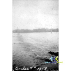 afbeelding_77 Hoogwater 1958 (1)